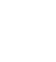 Haiyi  Deallus  Rheolaeth  Roboteg  (Hangzhou)  Co.,  Cyf.